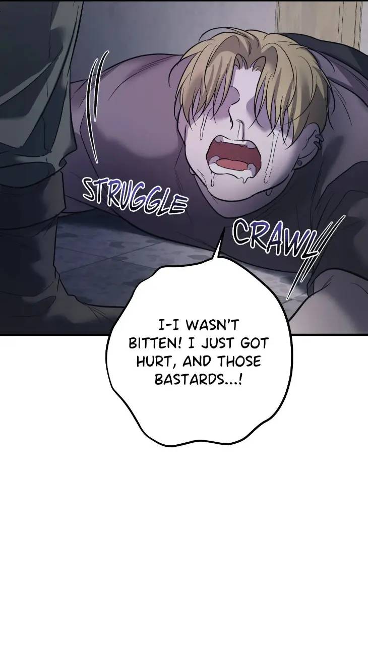 Hunger-For-You-By-Jaeyoung-Uncensored-Eng page 45