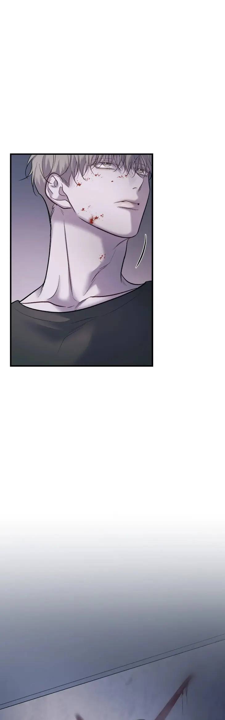 Hunger-For-You-By-Jaeyoung-Uncensored-Eng page 48