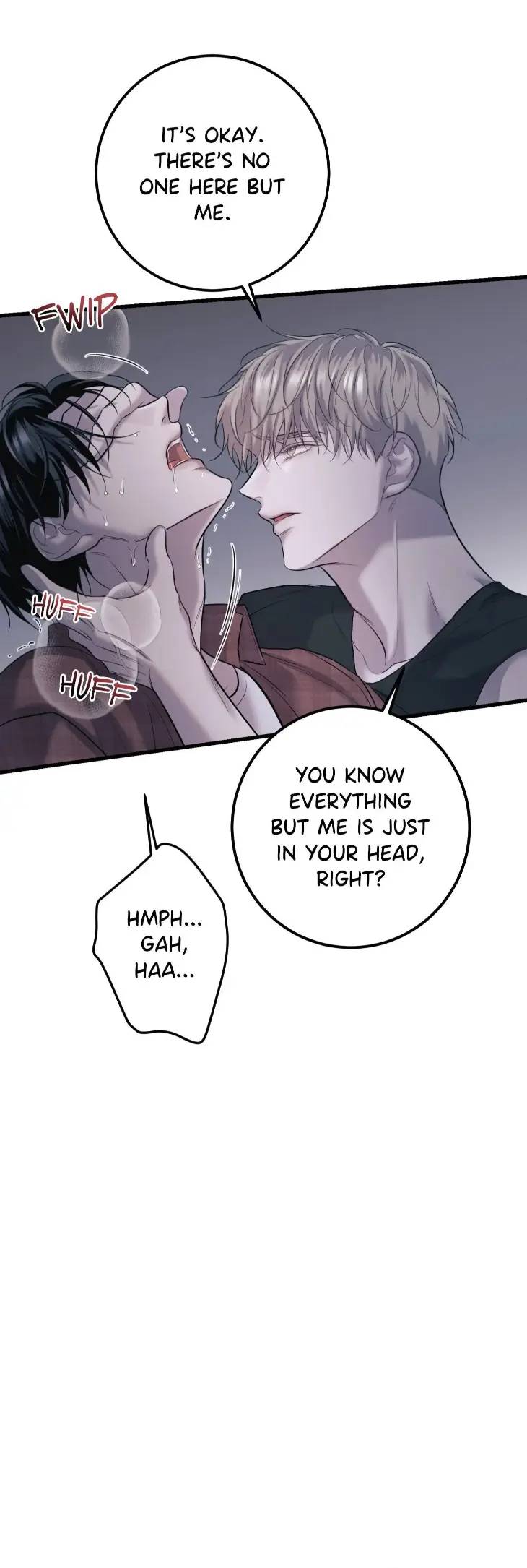 Hunger-For-You-By-Jaeyoung-Uncensored-Eng page 53