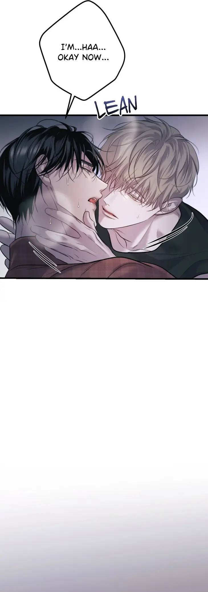 Hunger-For-You-By-Jaeyoung-Uncensored-Eng page 55