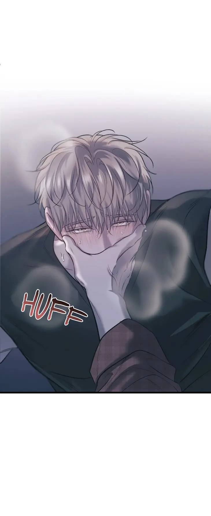 Hunger-For-You-By-Jaeyoung-Uncensored-Eng page 58