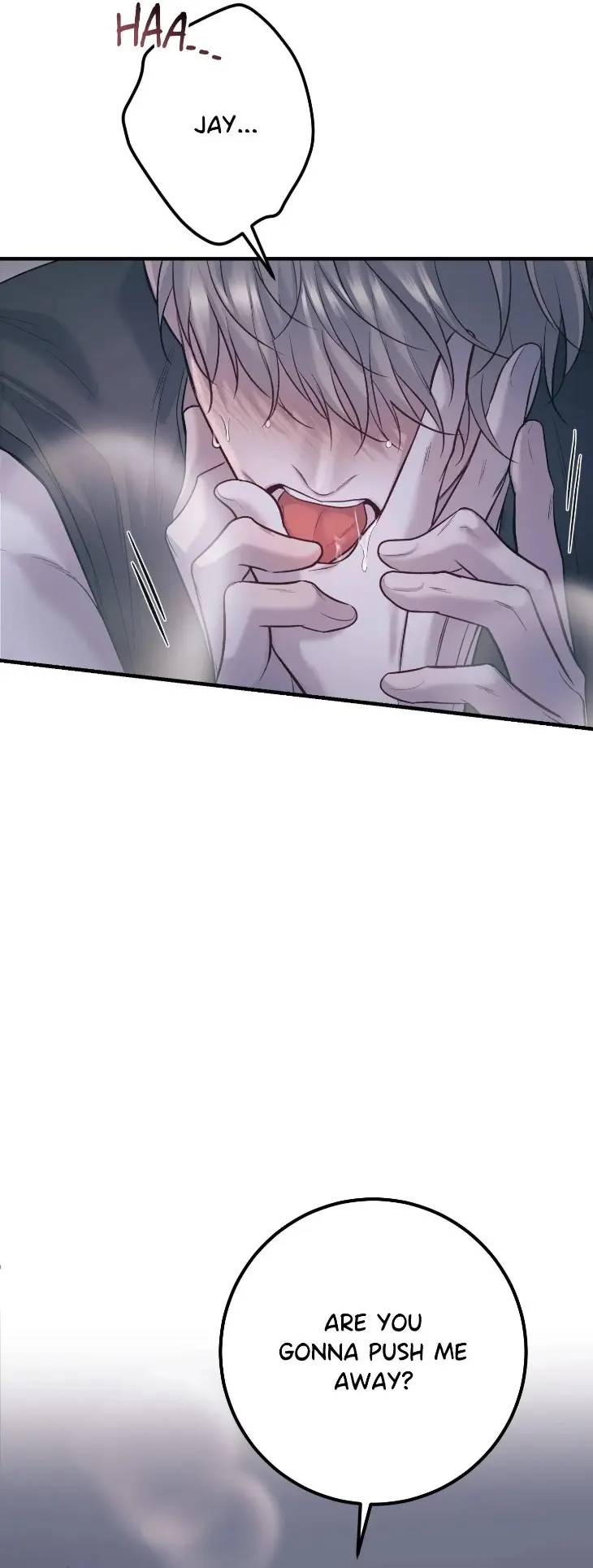 Hunger-For-You-By-Jaeyoung-Uncensored-Eng page 59