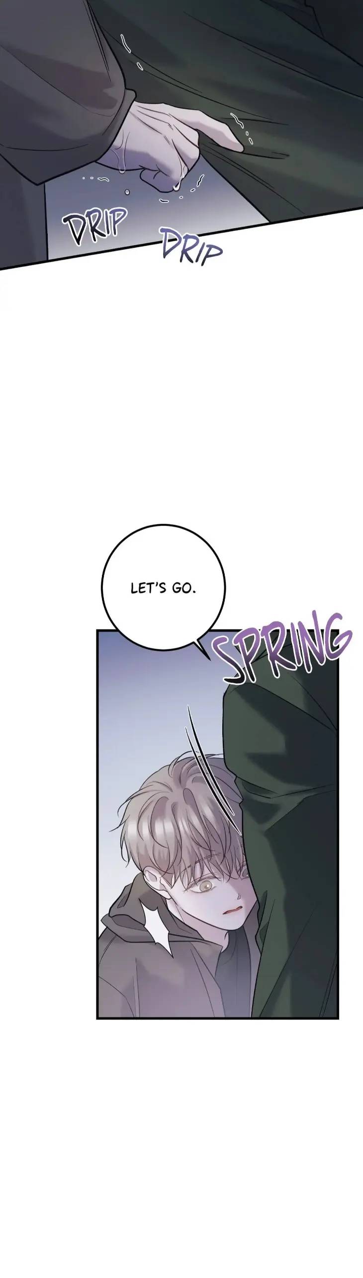 Hunger-For-You-By-Jaeyoung-Uncensored-Eng page 6