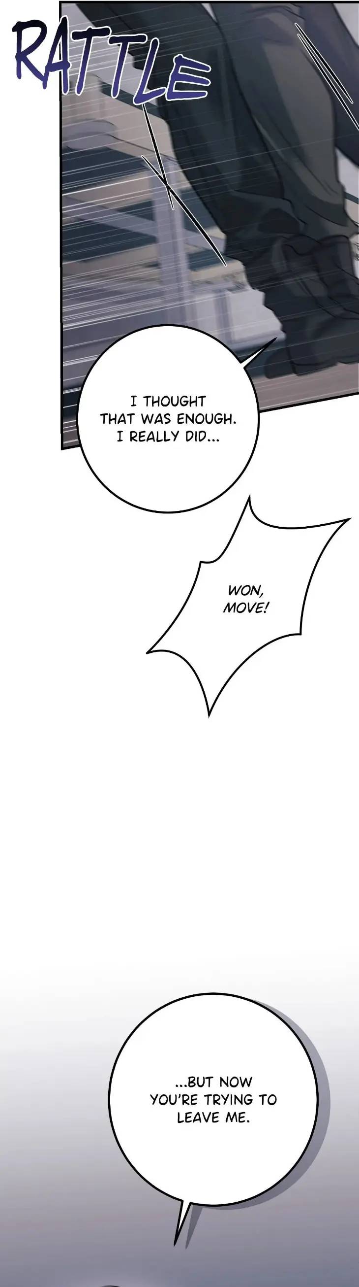 Hunger-For-You-By-Jaeyoung-Uncensored-Eng page 14