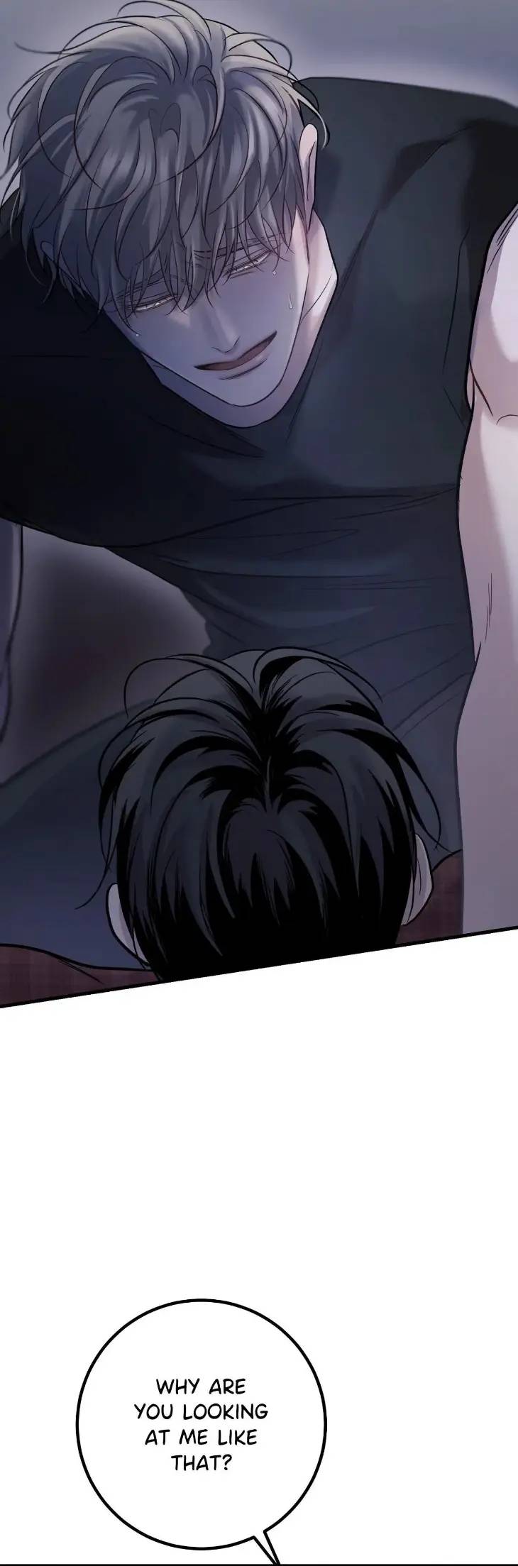 Hunger-For-You-By-Jaeyoung-Uncensored-Eng page 15