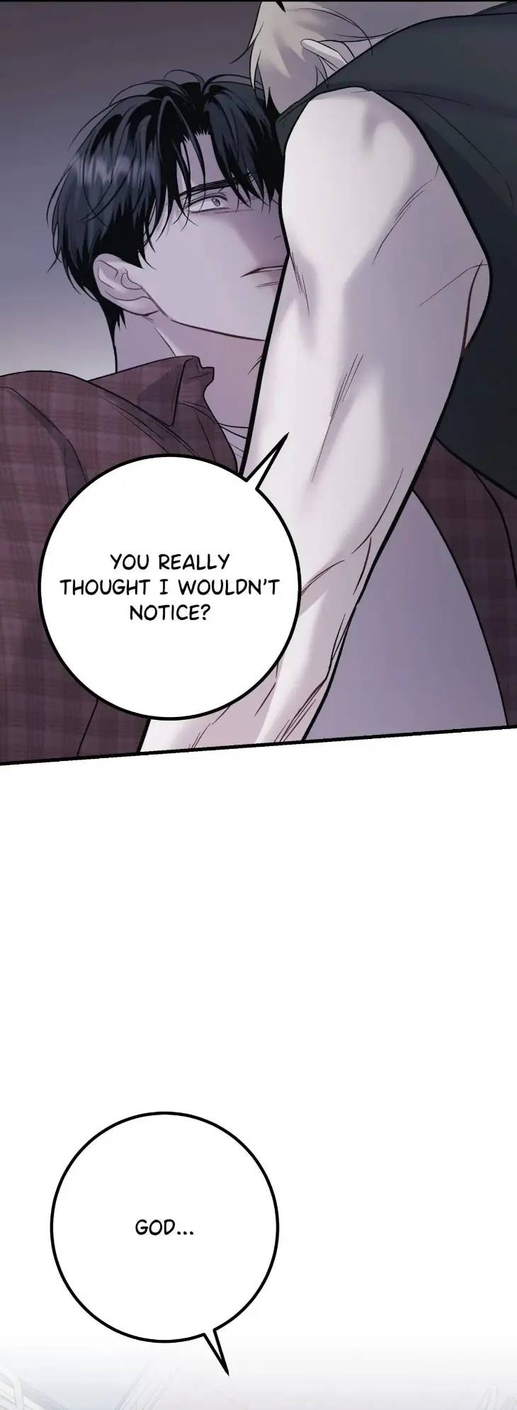 Hunger-For-You-By-Jaeyoung-Uncensored-Eng page 16