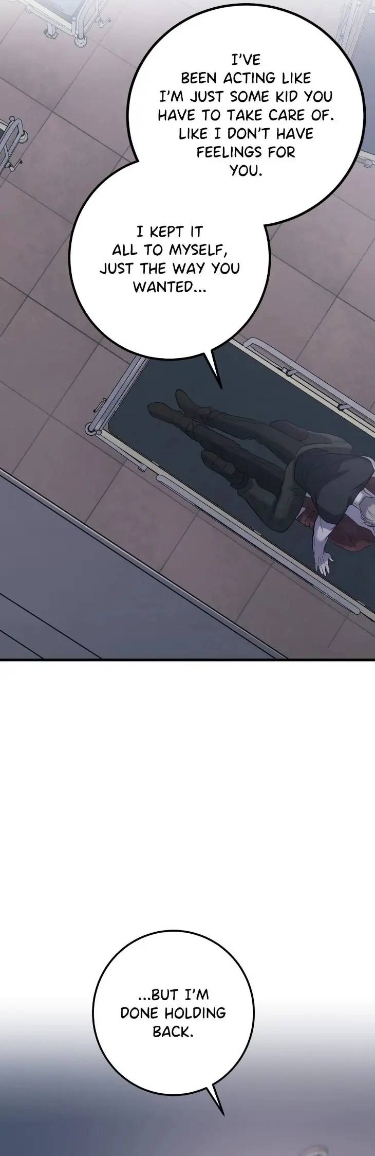 Hunger-For-You-By-Jaeyoung-Uncensored-Eng page 17