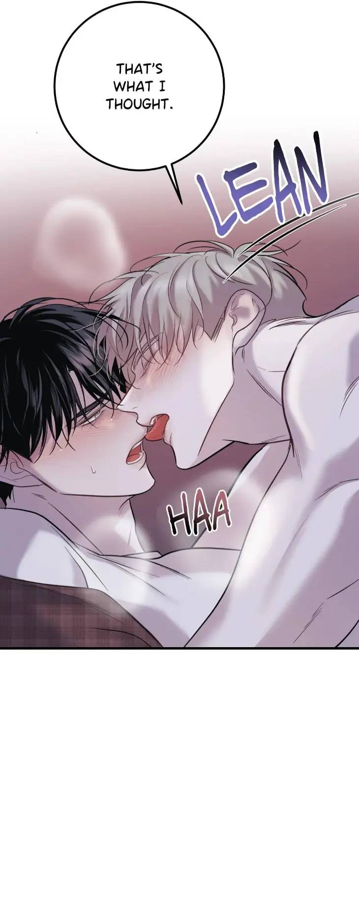 Hunger-For-You-By-Jaeyoung-Uncensored-Eng page 22