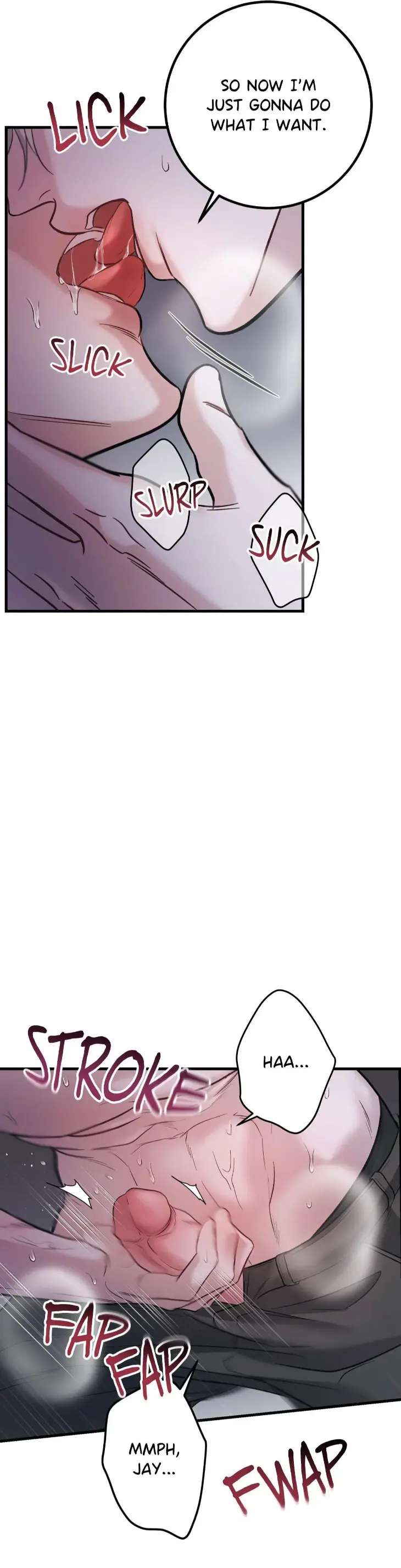 Hunger-For-You-By-Jaeyoung-Uncensored-Eng page 23