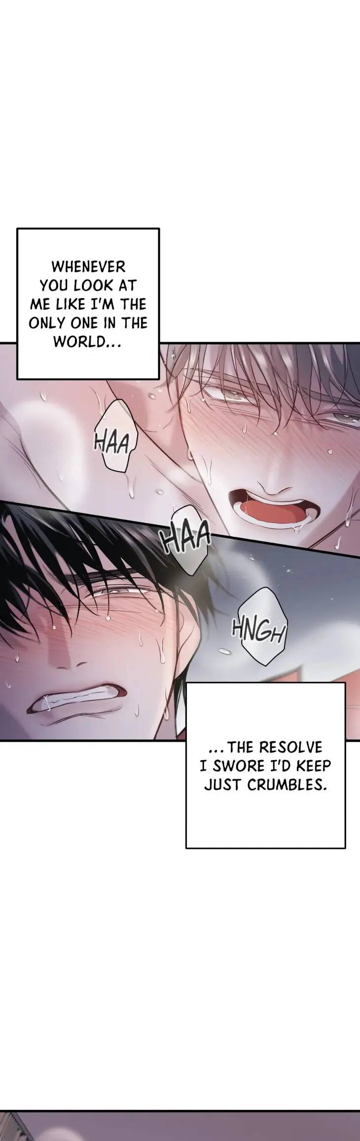 Hunger-For-You-By-Jaeyoung-Uncensored-Eng page 26