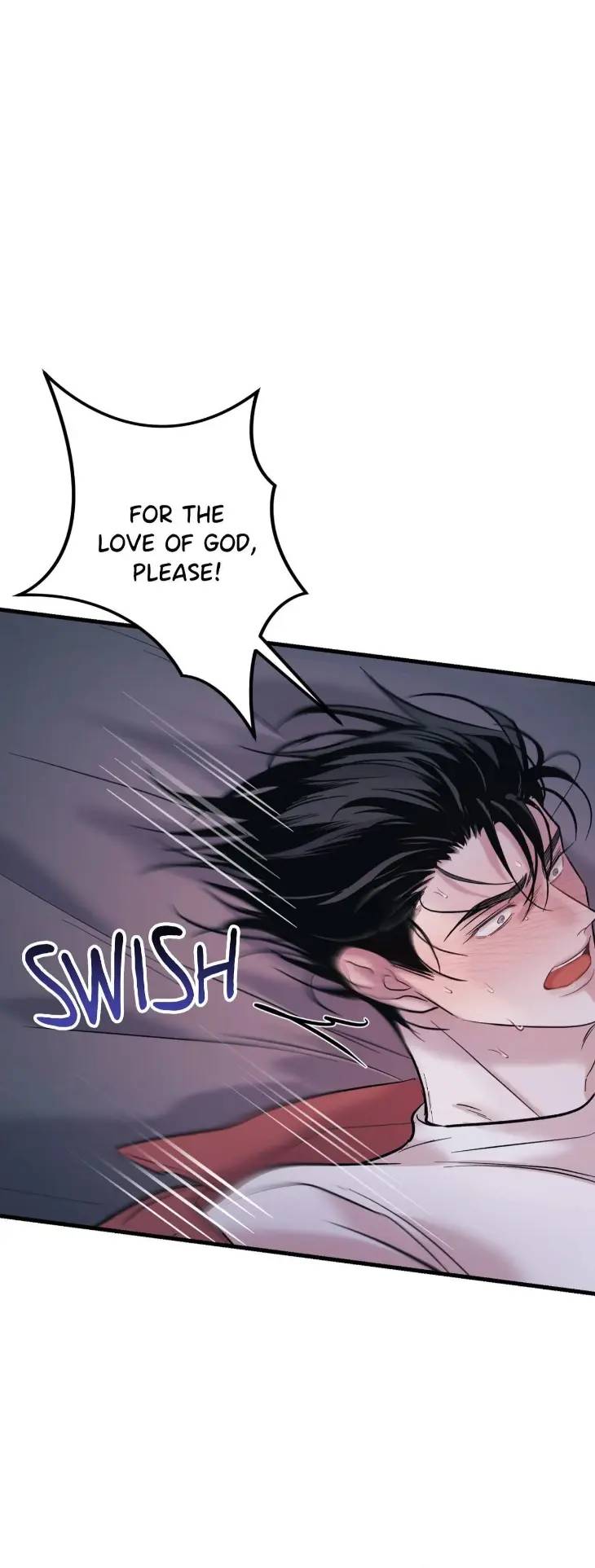 Hunger-For-You-By-Jaeyoung-Uncensored-Eng page 50