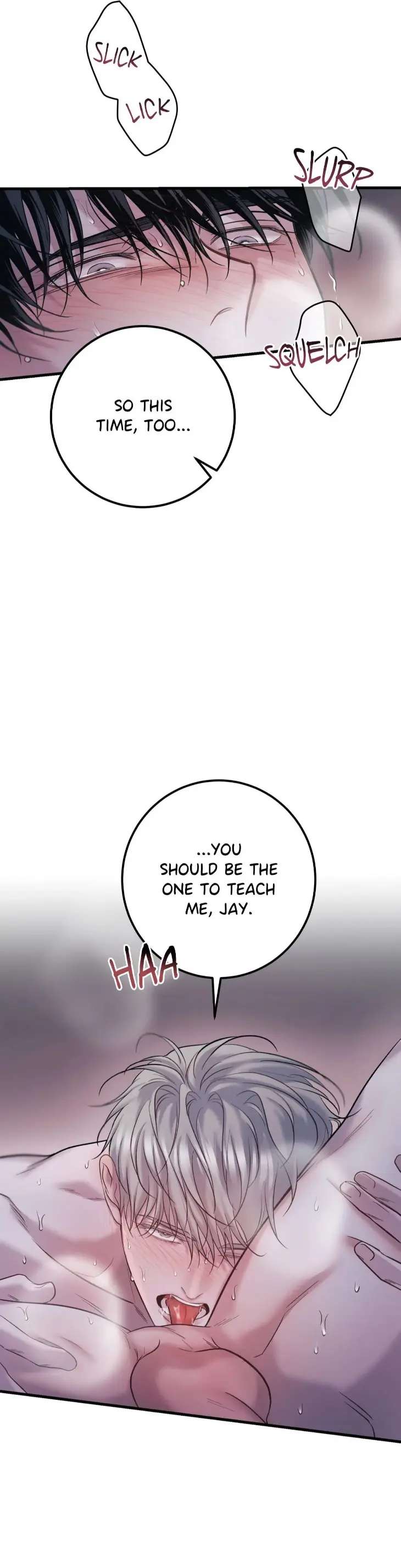 Hunger-For-You-By-Jaeyoung-Uncensored-Eng page 52