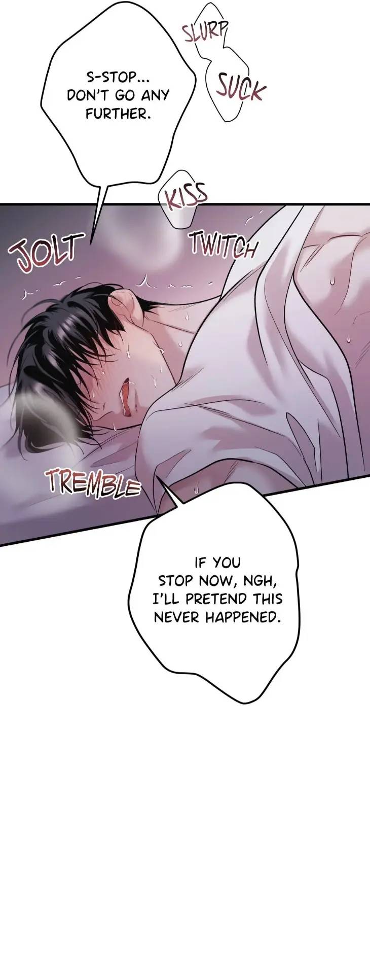 Hunger-For-You-By-Jaeyoung-Uncensored-Eng page 2