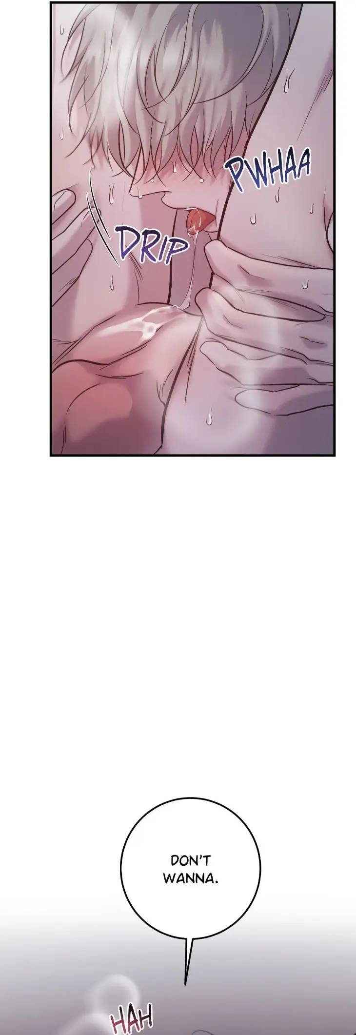 Hunger-For-You-By-Jaeyoung-Uncensored-Eng page 3