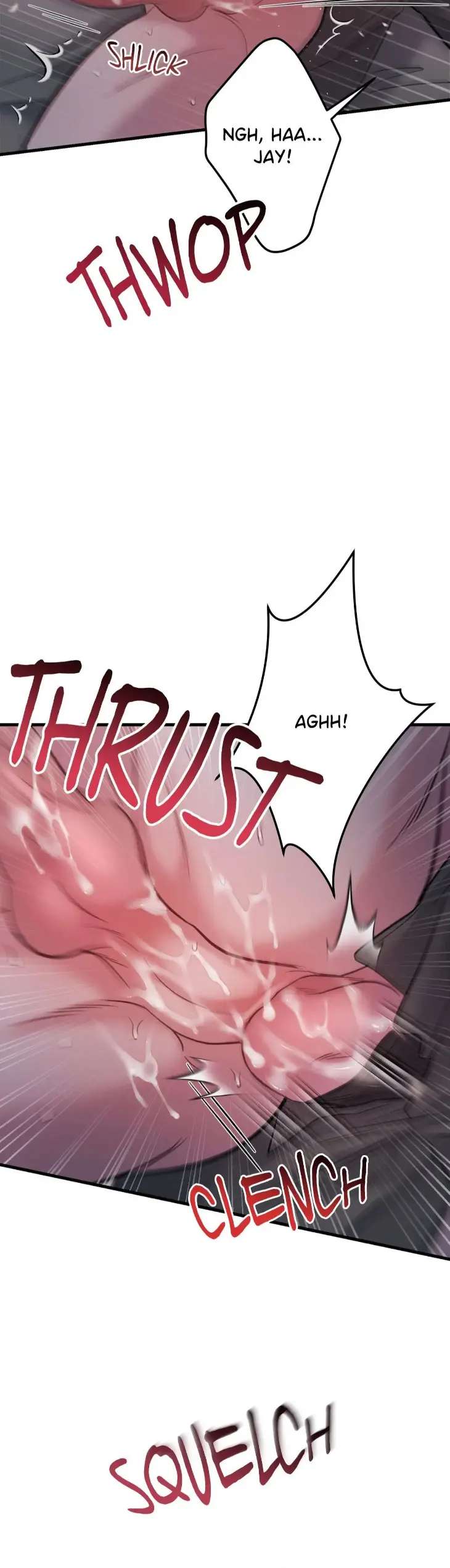 Hunger-For-You-By-Jaeyoung-Uncensored-Eng page 11