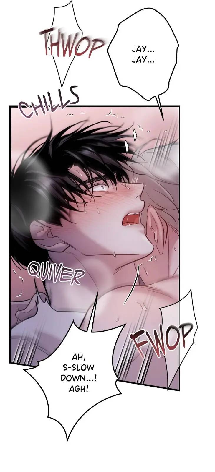 Hunger-For-You-By-Jaeyoung-Uncensored-Eng page 37