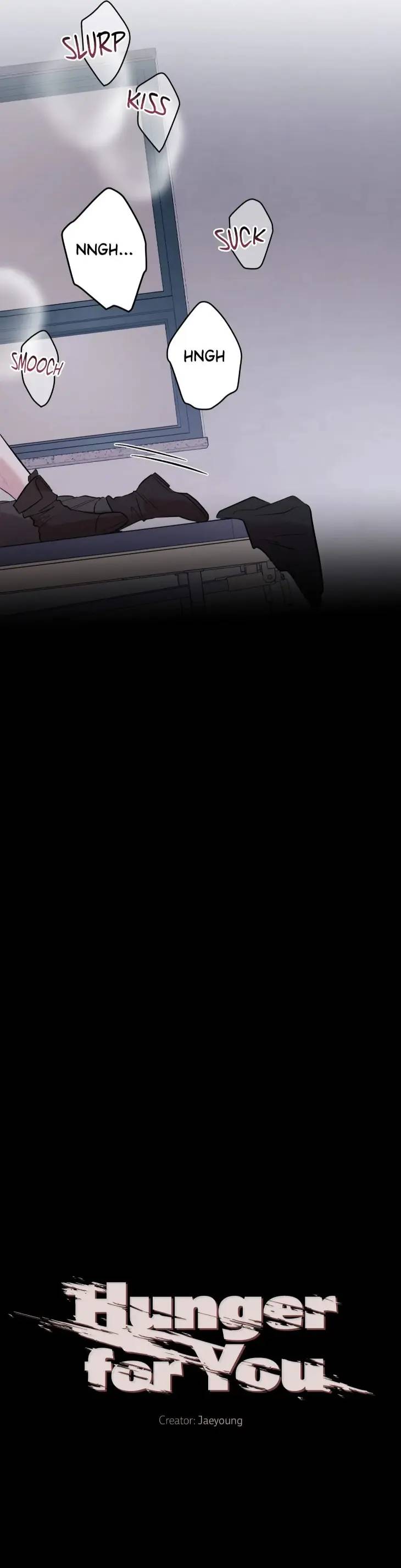 Hunger-For-You-By-Jaeyoung-Uncensored-Eng page 41