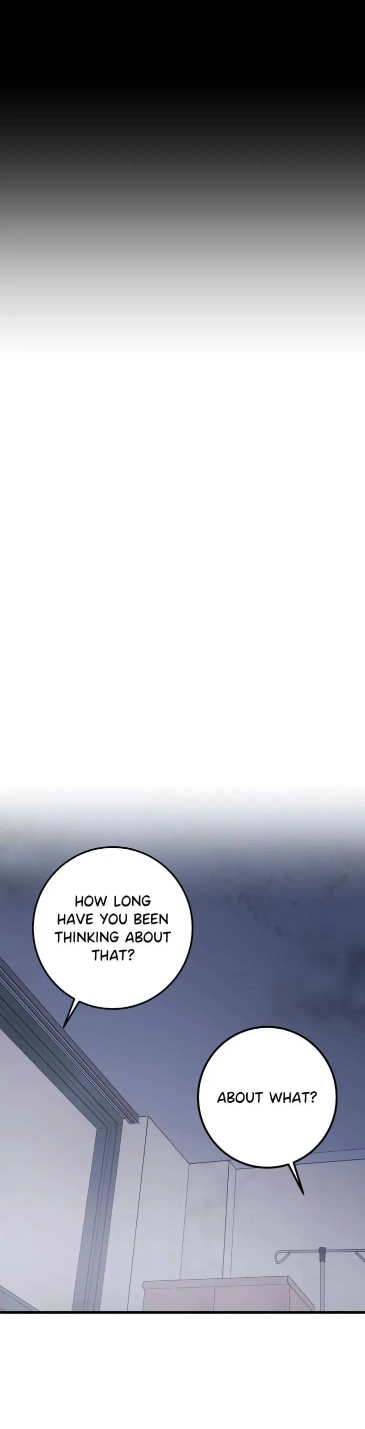 Hunger-For-You-By-Jaeyoung-Uncensored-Eng page 42