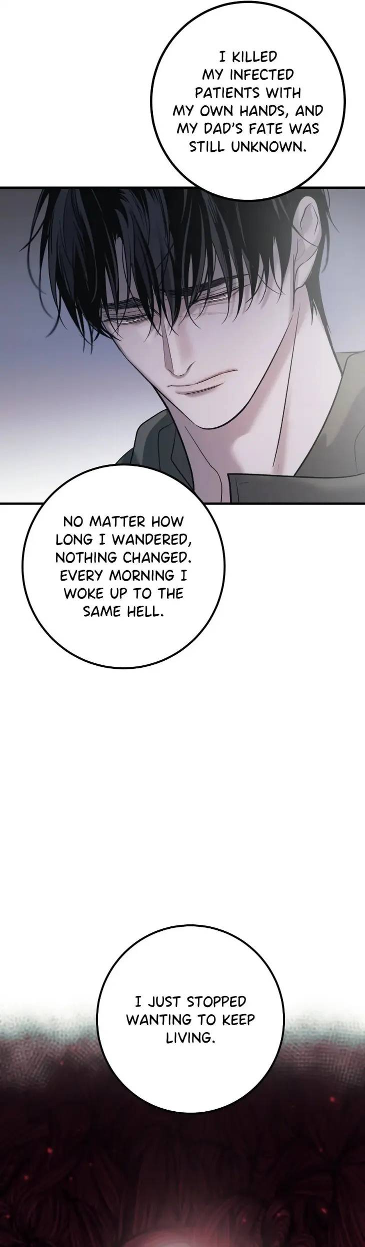Hunger-For-You-By-Jaeyoung-Uncensored-Eng page 47