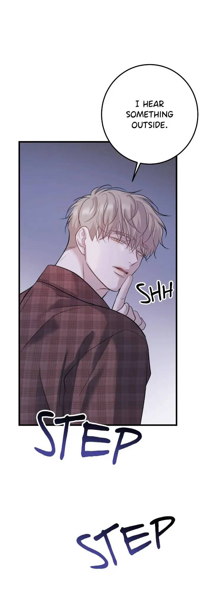Hunger-For-You-By-Jaeyoung-Uncensored-Eng page 53