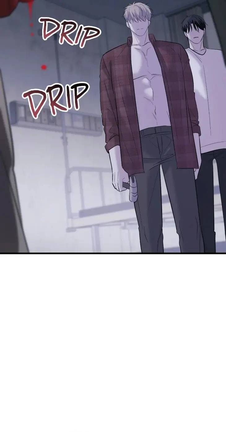 Hunger-For-You-By-Jaeyoung-Uncensored-Eng page 55