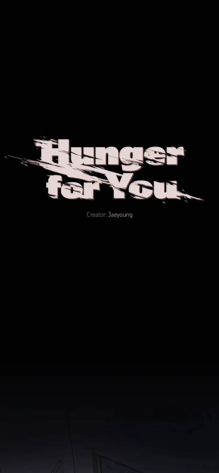 Hunger-For-You-By-Jaeyoung-Uncensored-Eng chapter_005 thumbnail