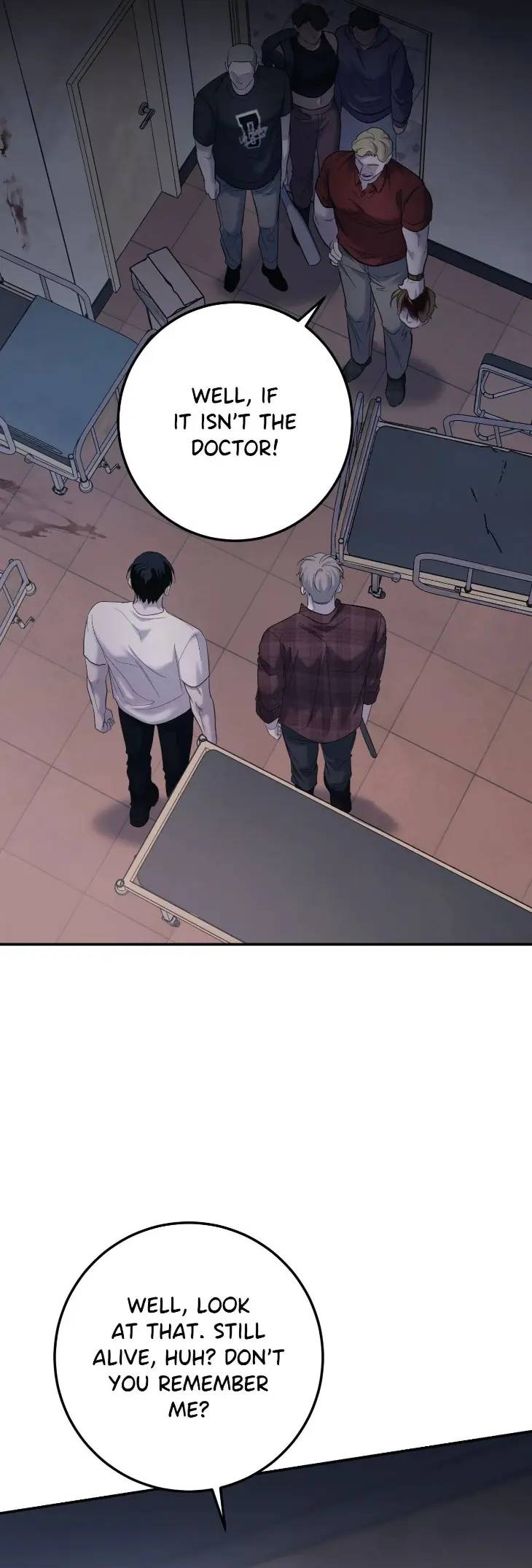 Hunger-For-You-By-Jaeyoung-Uncensored-Eng page 2