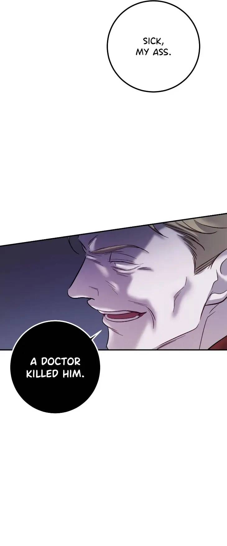 Hunger-For-You-By-Jaeyoung-Uncensored-Eng page 4