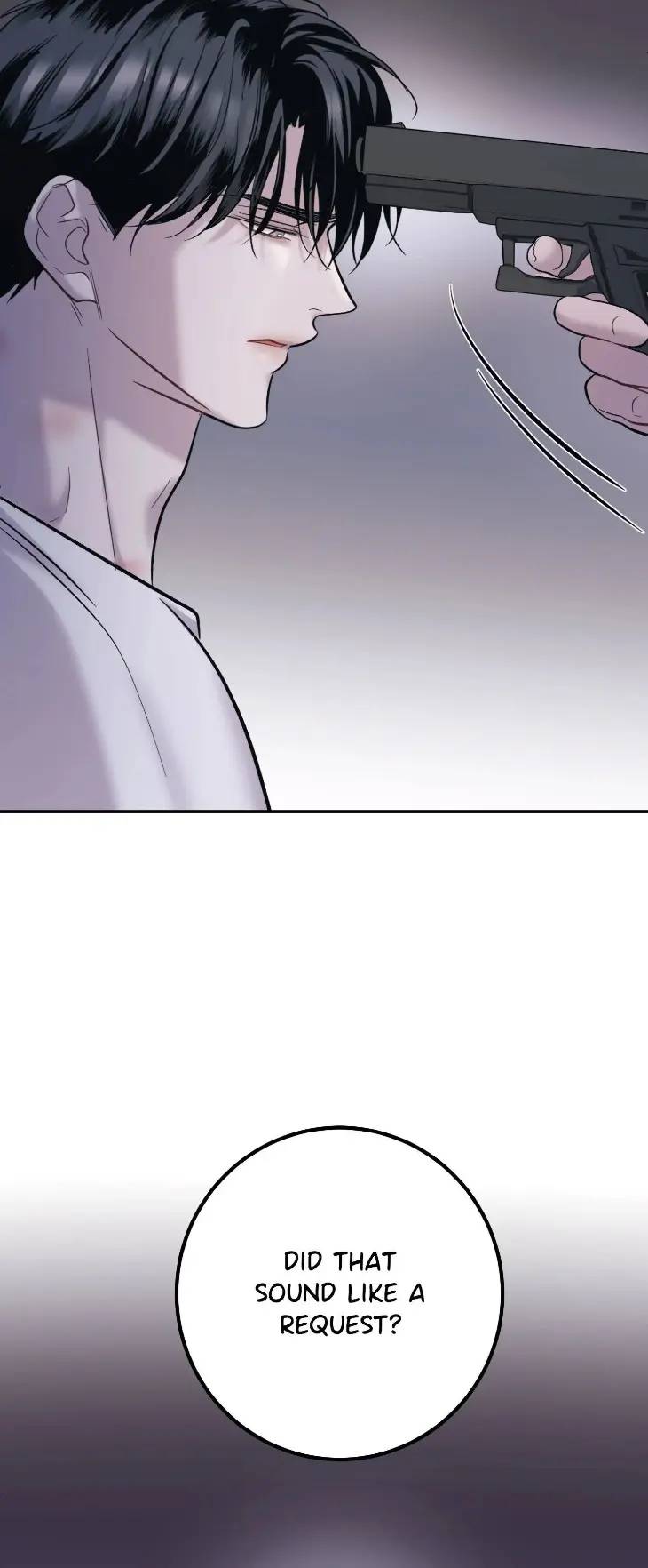 Hunger-For-You-By-Jaeyoung-Uncensored-Eng page 12