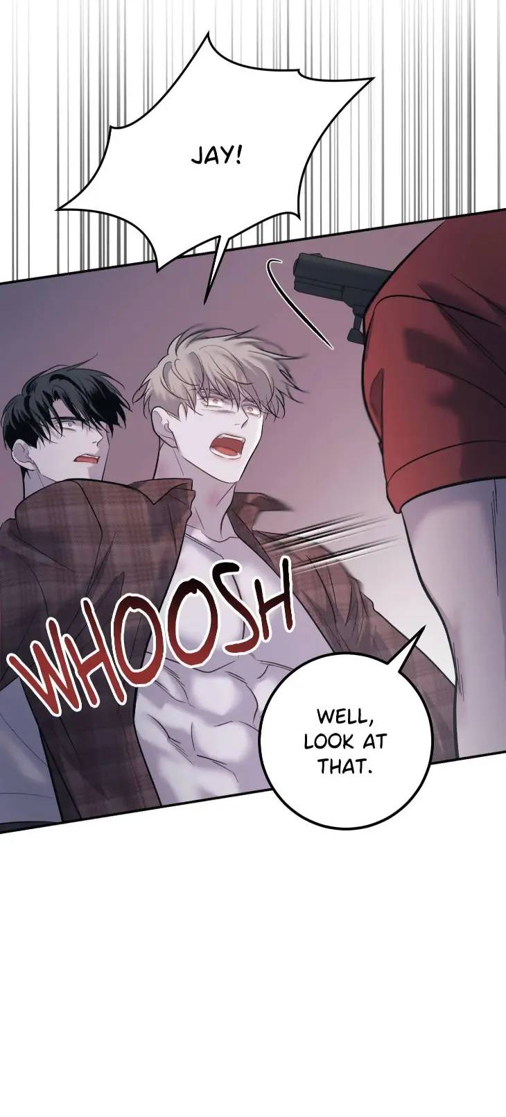 Hunger-For-You-By-Jaeyoung-Uncensored-Eng page 15