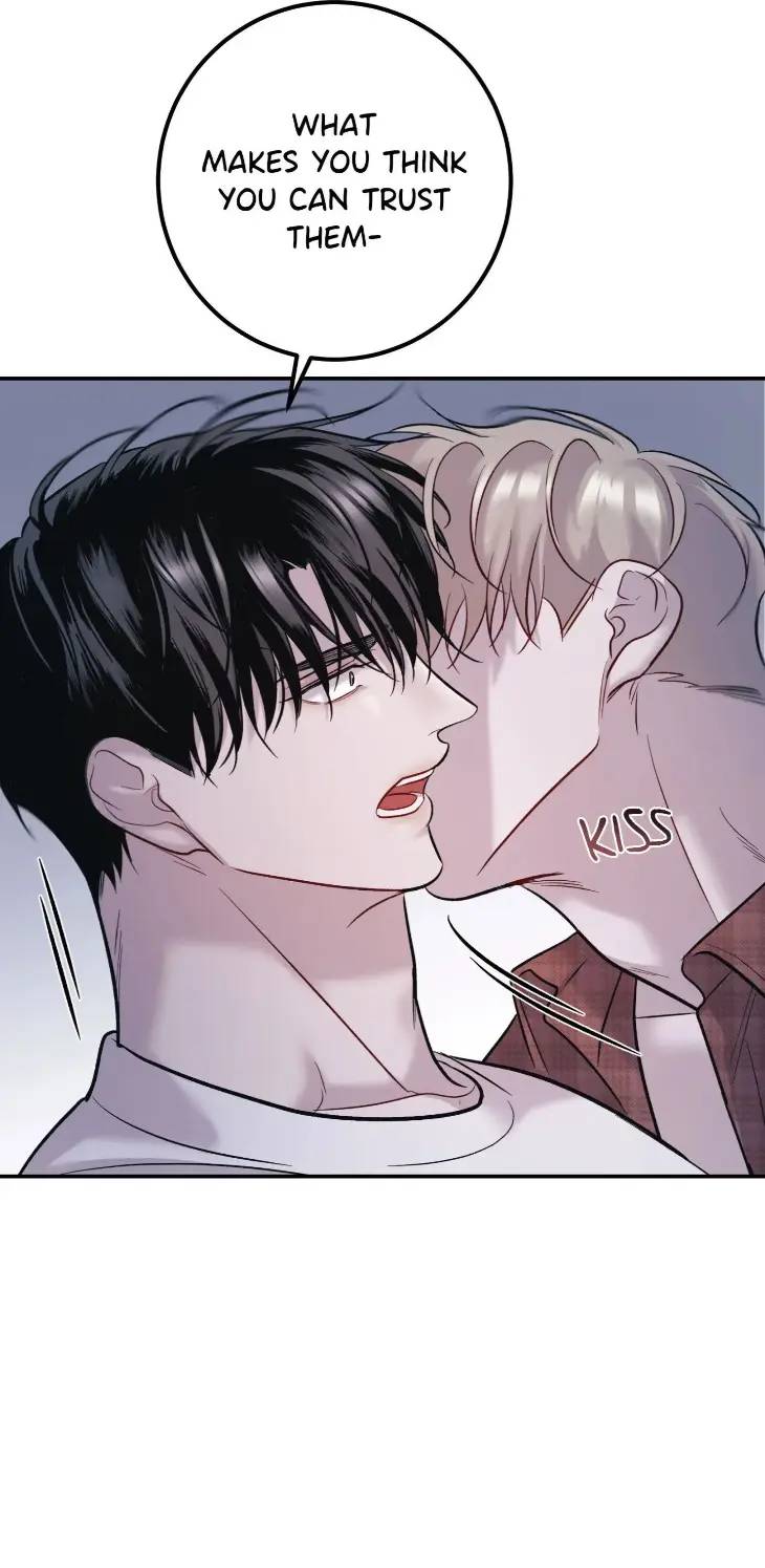 Hunger-For-You-By-Jaeyoung-Uncensored-Eng page 20