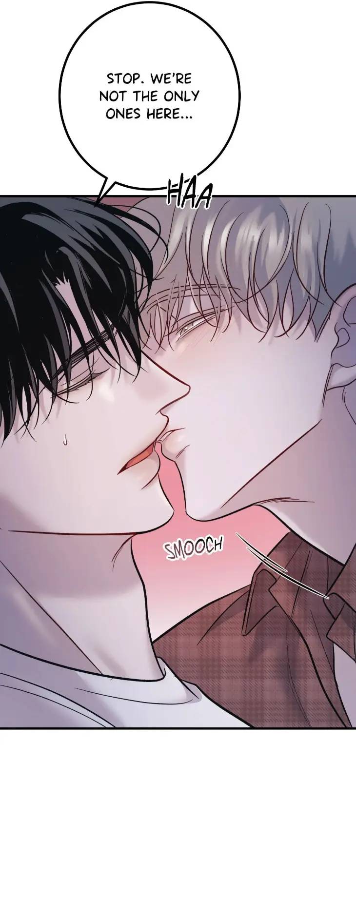Hunger-For-You-By-Jaeyoung-Uncensored-Eng page 23