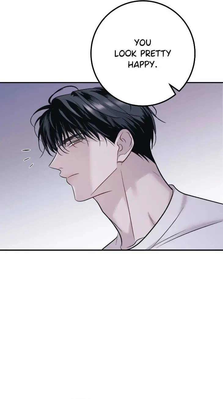 Hunger-For-You-By-Jaeyoung-Uncensored-Eng page 27