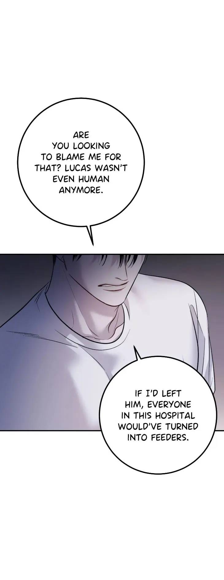 Hunger-For-You-By-Jaeyoung-Uncensored-Eng page 30