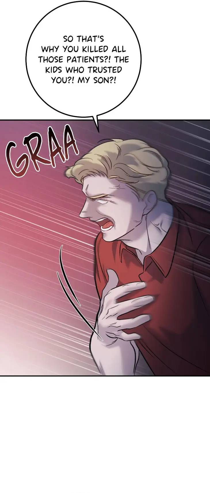 Hunger-For-You-By-Jaeyoung-Uncensored-Eng page 31