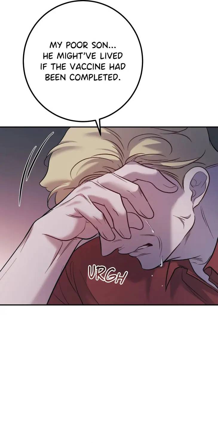 Hunger-For-You-By-Jaeyoung-Uncensored-Eng page 32