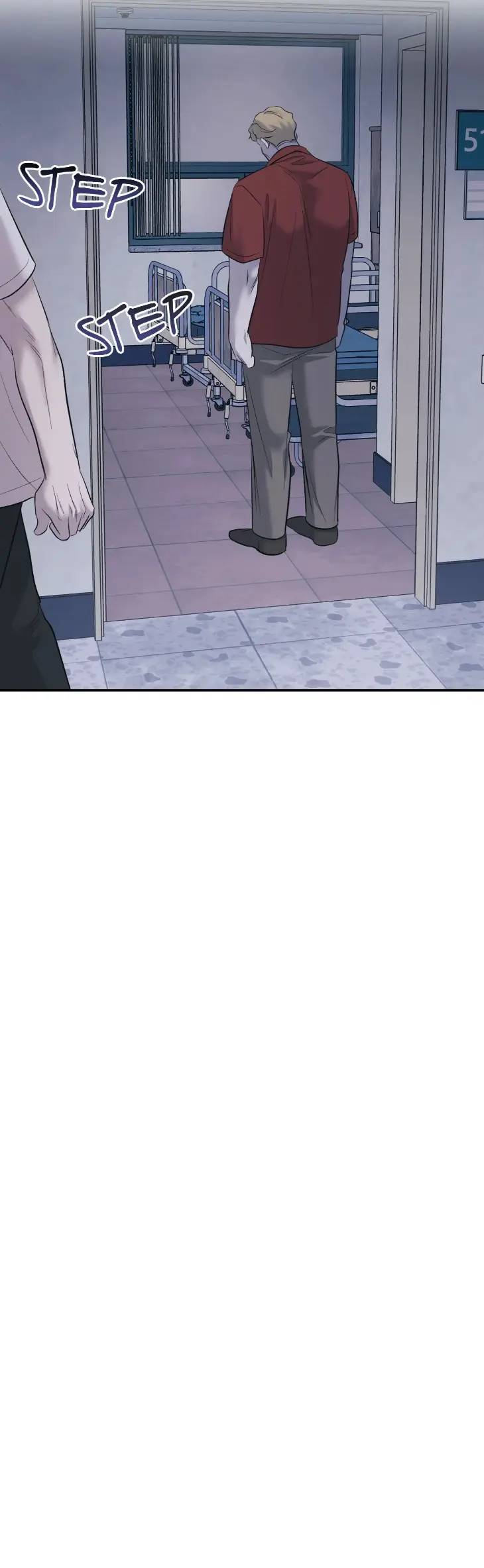 Hunger-For-You-By-Jaeyoung-Uncensored-Eng page 37