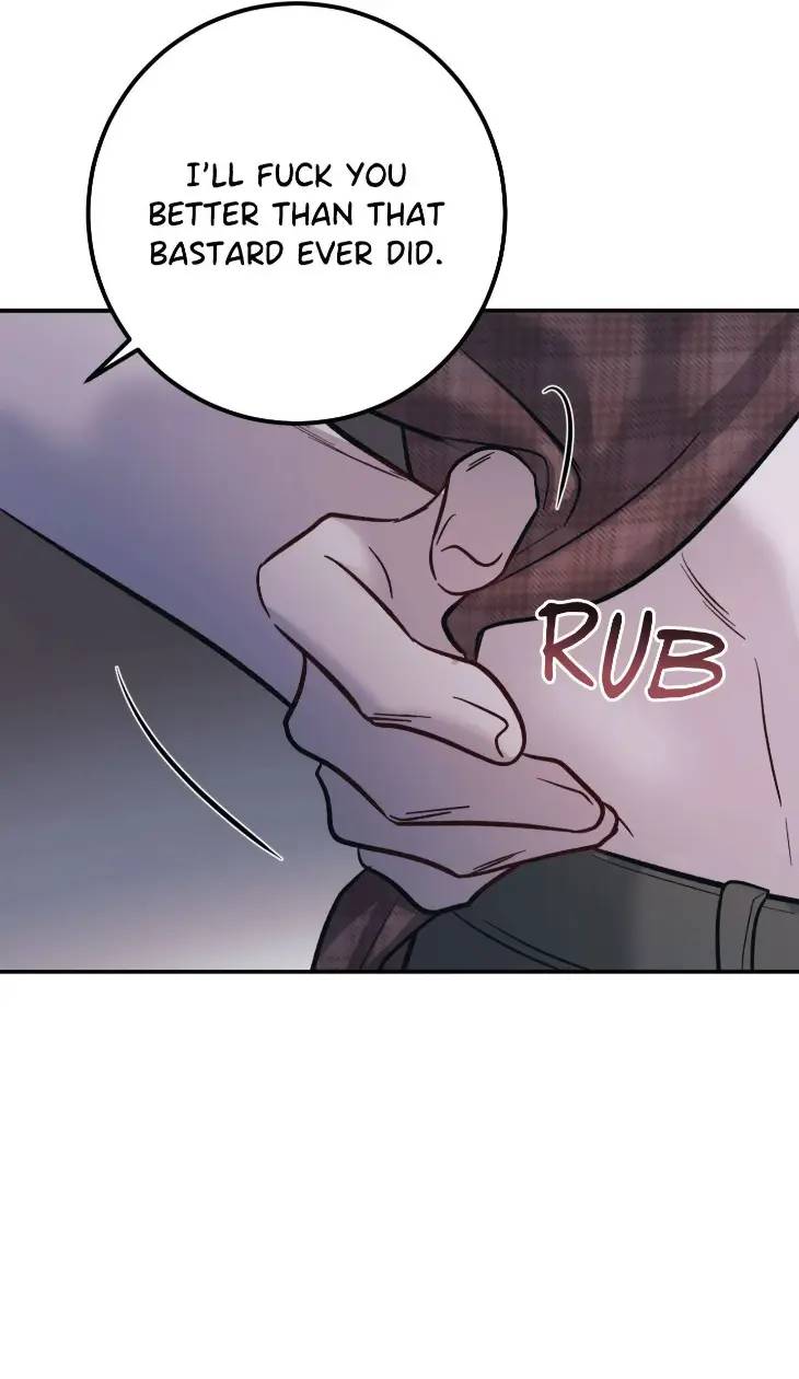 Hunger-For-You-By-Jaeyoung-Uncensored-Eng page 41