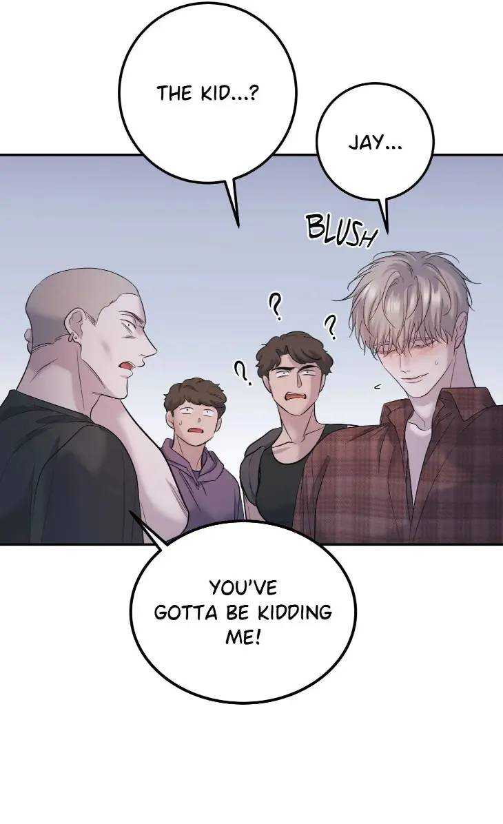 Hunger-For-You-By-Jaeyoung-Uncensored-Eng page 46
