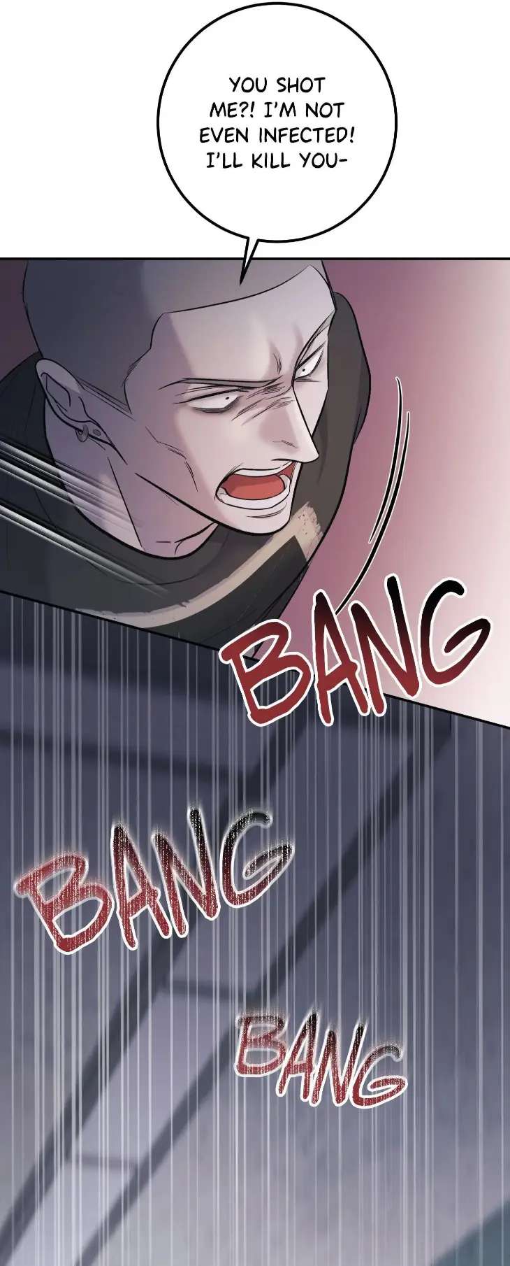 Hunger-For-You-By-Jaeyoung-Uncensored-Eng page 47