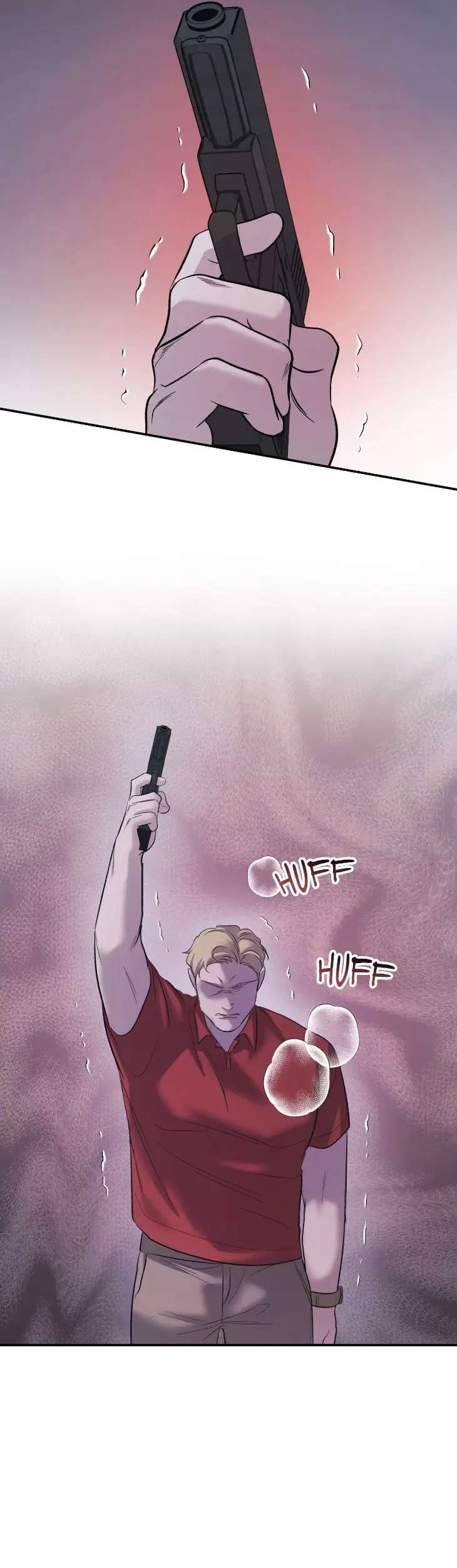 Hunger-For-You-By-Jaeyoung-Uncensored-Eng page 49