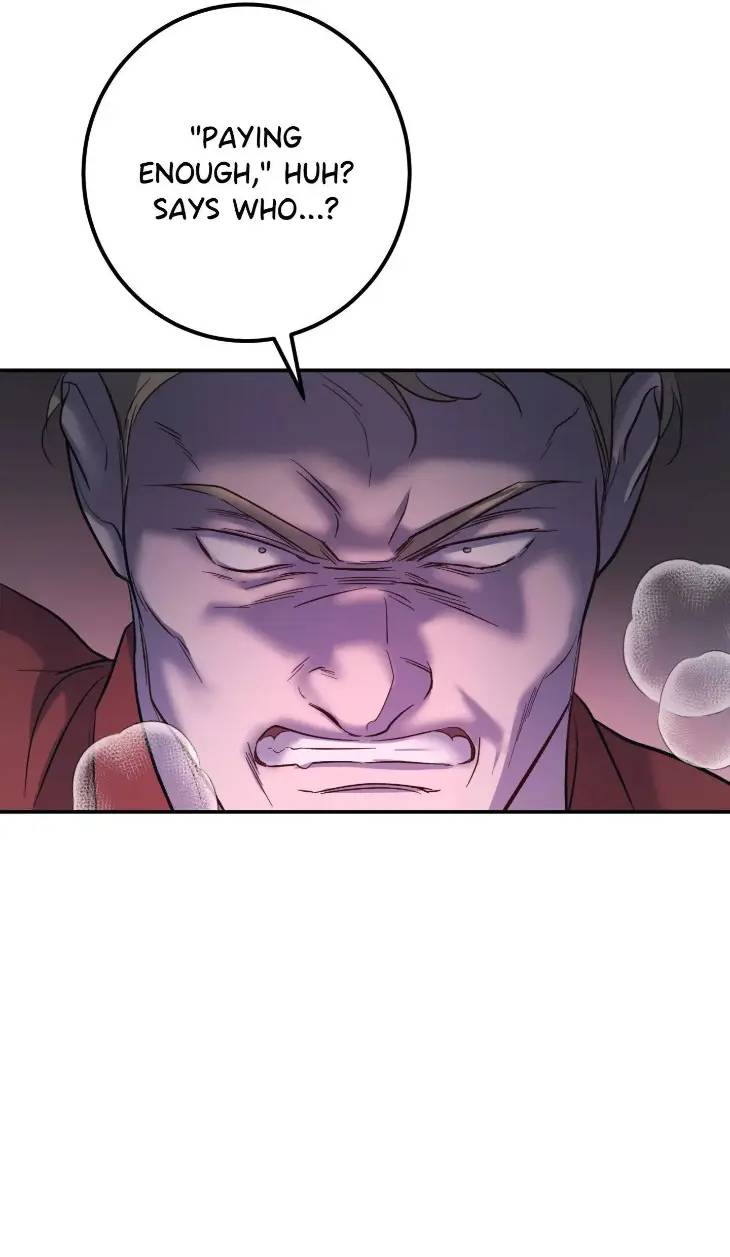 Hunger-For-You-By-Jaeyoung-Uncensored-Eng page 50
