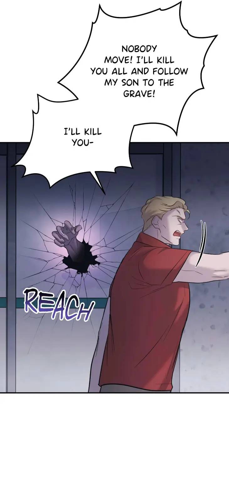 Hunger-For-You-By-Jaeyoung-Uncensored-Eng page 53