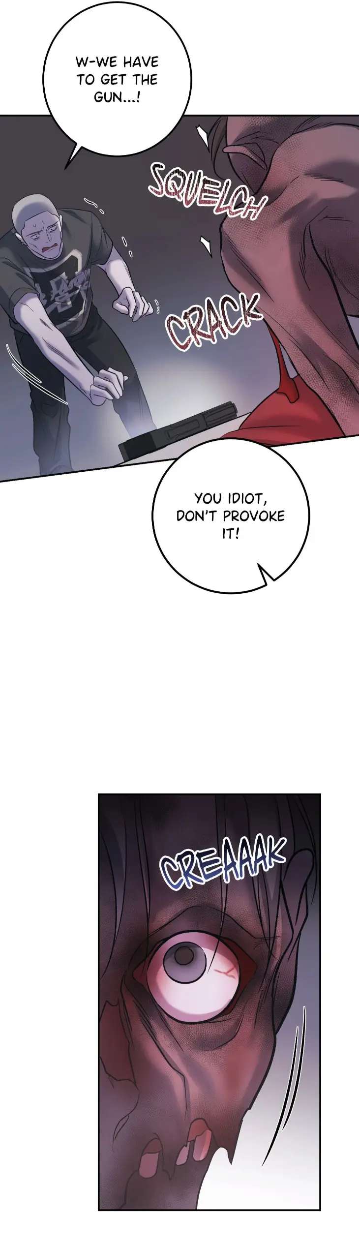 Hunger-For-You-By-Jaeyoung-Uncensored-Eng page 56