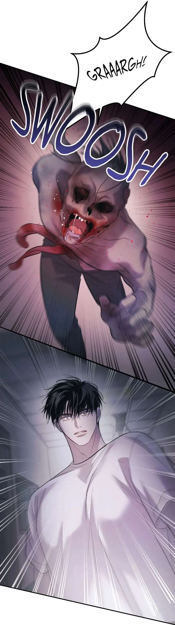Hunger-For-You-By-Jaeyoung-Uncensored-Eng page 58