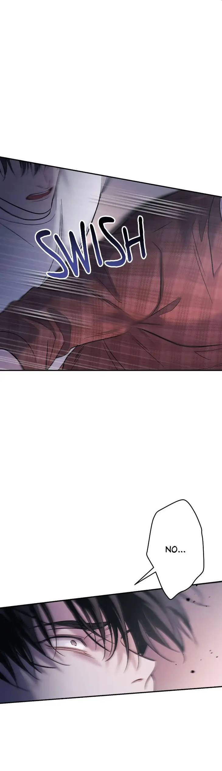Hunger-For-You-By-Jaeyoung-Uncensored-Eng page 59
