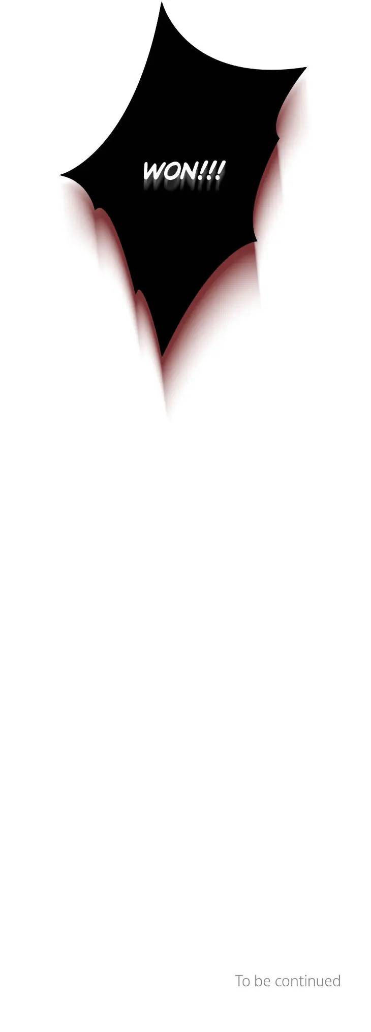 Hunger-For-You-By-Jaeyoung-Uncensored-Eng page 61