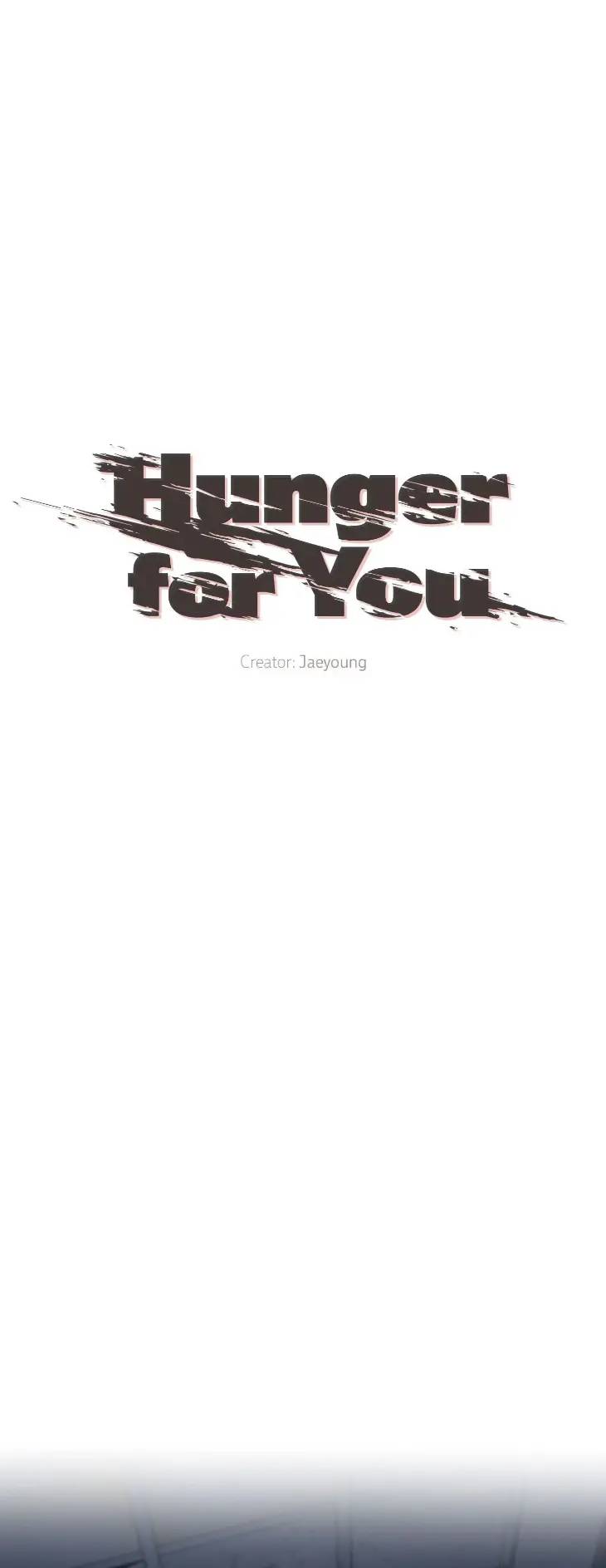 Hunger-For-You-By-Jaeyoung-Uncensored-Eng chapter_006 thumbnail