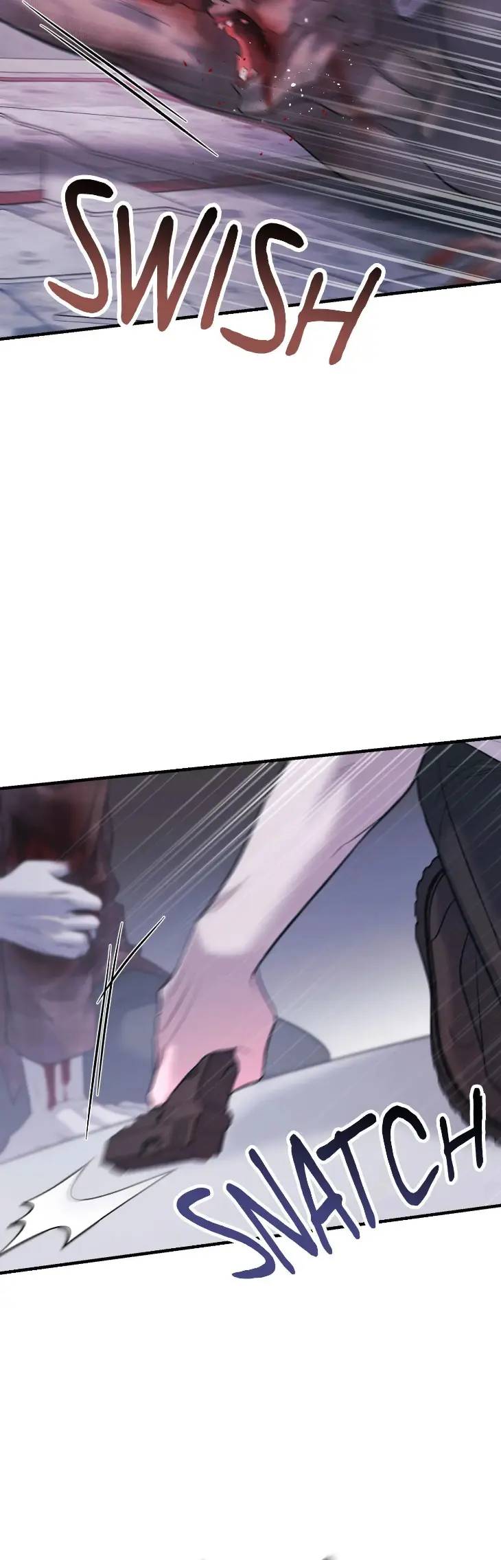 Hunger-For-You-By-Jaeyoung-Uncensored-Eng page 3