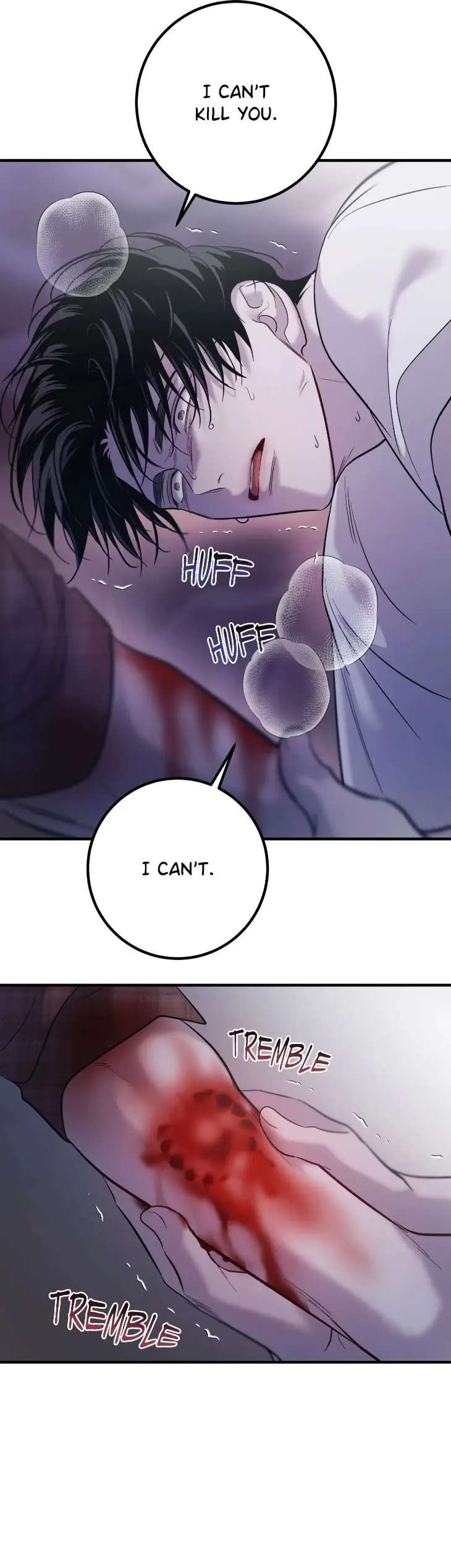 Hunger-For-You-By-Jaeyoung-Uncensored-Eng page 15